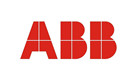 ABB